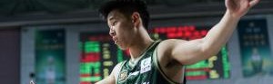 KAIYUN-林葳计划参加NBA选秀！媒体人：悉尼国王和墨尔本联对林葳感兴趣