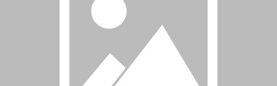 开云体育官网-国际友谊比赛前瞻：保加利亚U19vs斯洛伐克U19预测分析(2025年09月09日)