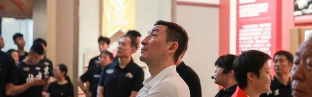 KAIYUN-要签谁？北京媒体：首钢比较需要后卫球员 希望能压哨完成引援目标