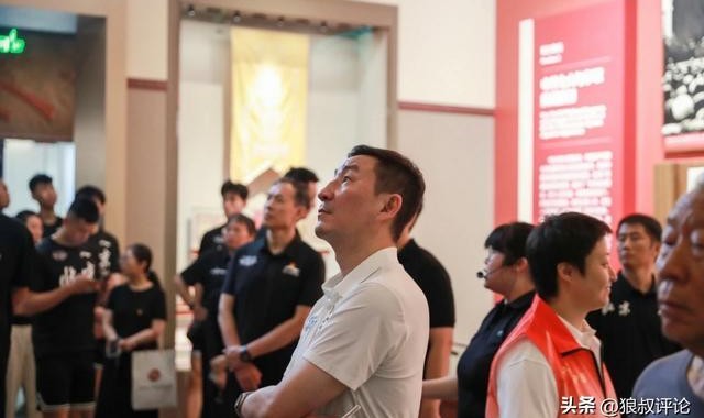 KAIYUN-要签谁？北京媒体：首钢比较需要后卫球员 希望能压哨完成引援目标