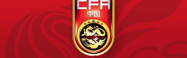 开云APP-澎湃：尽管战东帝汶取胜，但U22的表现可以说是完全不及格