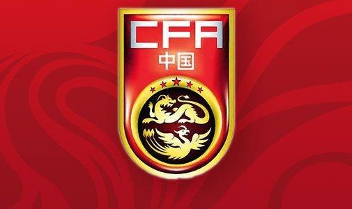 开云APP-澎湃：尽管战东帝汶取胜，但U22的表现可以说是完全不及格