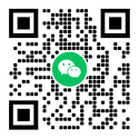 开云·体育(NEWS)官方网站_KAIYUN SPORTS二维码